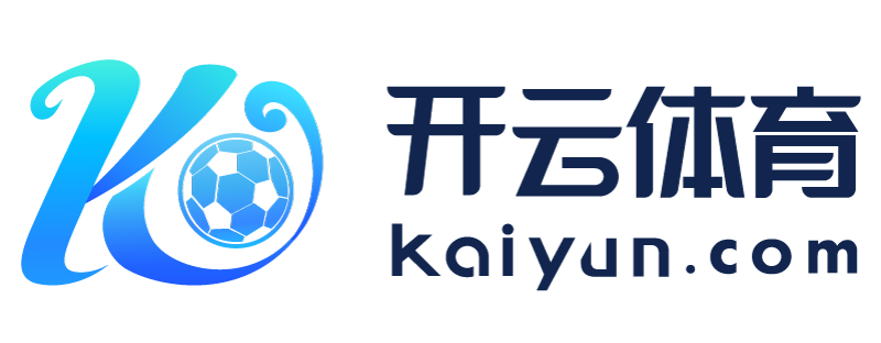 湖南省邵阳市体育比赛下注app